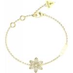 GUESS jubb04144jwygs (jubb04144jwygs)