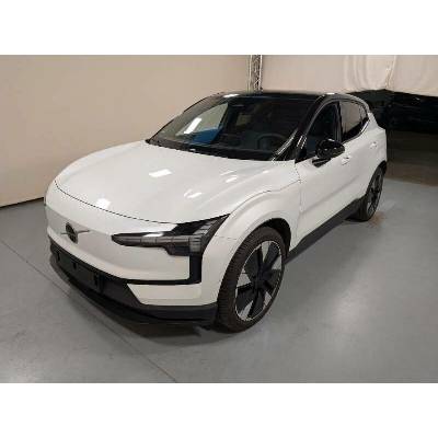 Volvo EX30 Performance AWD Ultra 315 kW