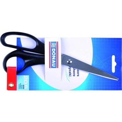 Donau U7920001PL-01