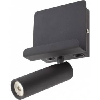 Image 1 of Redo Group Panel 01-3084