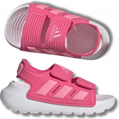 adidas Altaswim 2.0 I ID0305 růžová