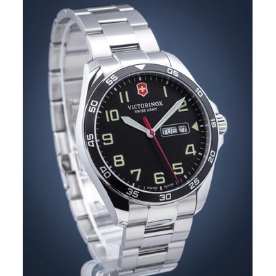 Victorinox Swiss Army 241849