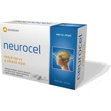 Avanso Neurocel 30 toboliek