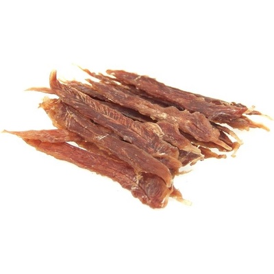 Salač Plátok kačacie sušený -100 g