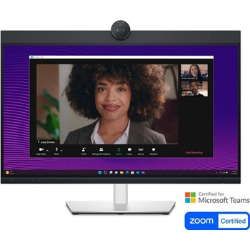 Dell P2724DEB