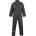 Portwest bizflame multi-norm fr80 / Огнеупорен антистатичен гащеризон - тъмносин xl (fr80narxl)