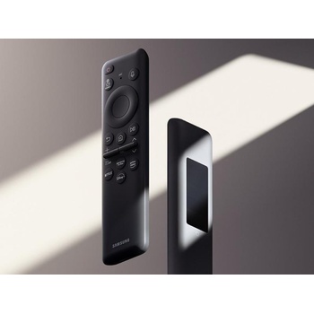 Image 1 of Samsung QE55Q60CAU