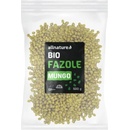 Allnature Fazuľa mungo bio 0,5 kg