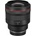 Canon RF 85mm f/1.2 L USM (3447C005AA)