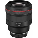 Canon RF 85mm f/1.2 L USM (3447C005AA) Обективи