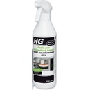 HG čistič pre mikrovlnné rúry 500 ml