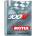 Motul 300V Chrono 10W-40 2 l