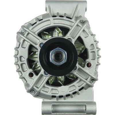 Alternátor AS-PL A0159