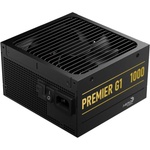 Aerocool Premier G1 1000W