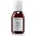SACHAJUAN Moisturizing Shampoo хидратиращ шампоан 100ml