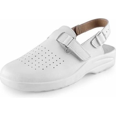 CXS MIKA 253000610038