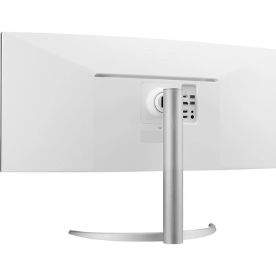 LG 38BQ85C