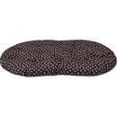 Petsy Vankúš Ťapka