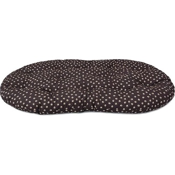 Petsy Vankúš Ťapka