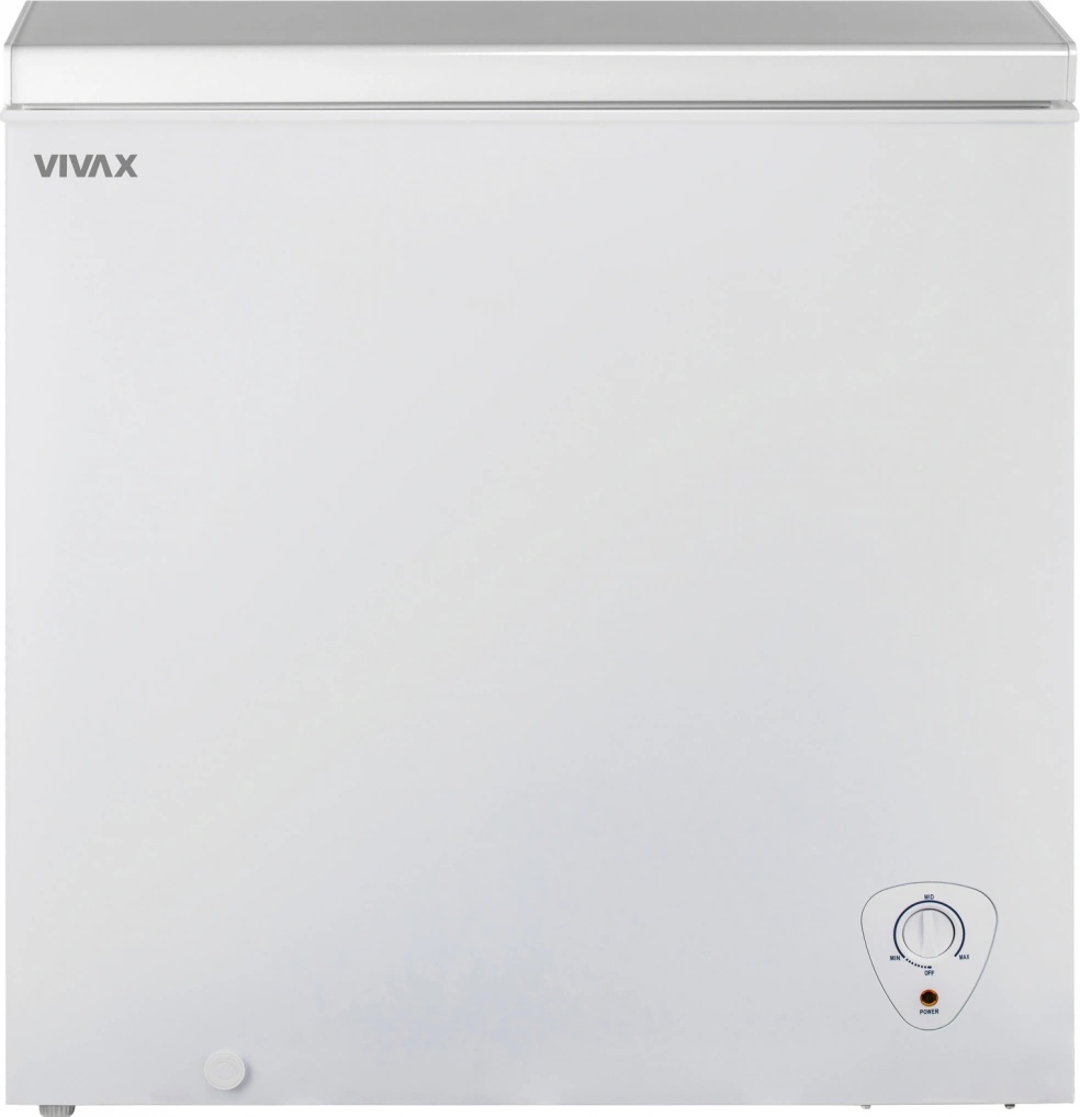 VIVAX CFR-199