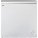 VIVAX CFR-199
