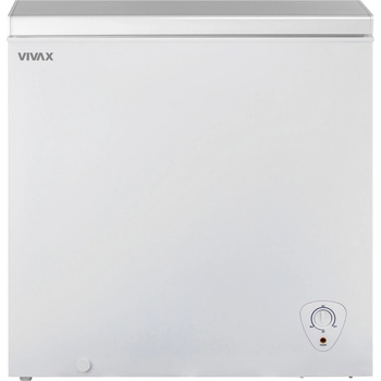 VIVAX CFR-199