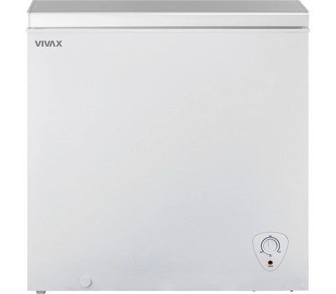 VIVAX CFR-199