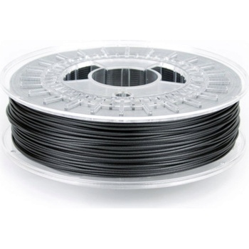 colorFabb XT-CF20 - 1, 75 mm (8719033553552)