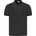 Calvin Klein Мъжка тениска поло Calvin Klein, Размер S, Цвят Черен (LV040HM281_NEUB1)