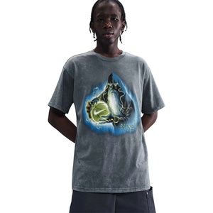 Nike Тениска m nk tee m90 fantasy (hv1705-060)