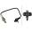 Lambda sonda HELLA 6PA 358 221-341