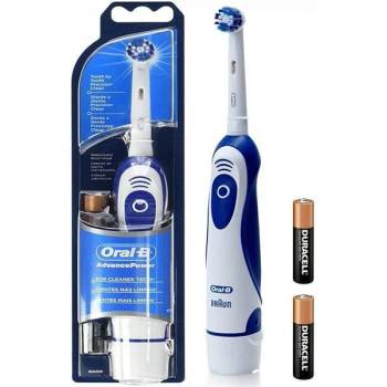 Image 1 of Oral-B AdvancePower 400