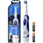 Oral-B AdvancePower 400