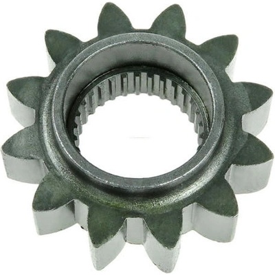 Zuby pastorku startéru AS-PL SDK5025S