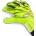 PUMA ULTRA Ultimate Hybrid Goalkeeper Gloves