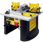 Fartools MR 40PB (113402) Фреза