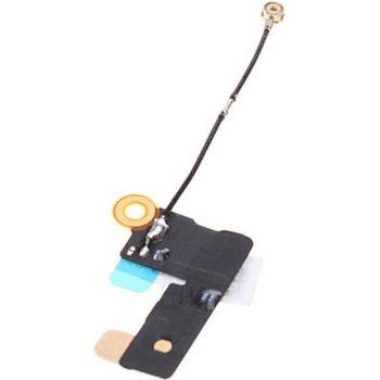 iphone 5 flex wifi