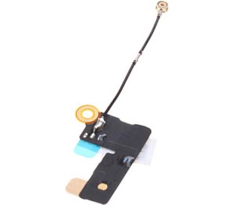 iphone 5 flex wifi