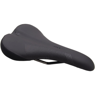 WTB Volt Carbon Narrow černé