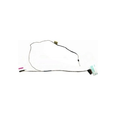 Acer Aspire ES1-531 LCD Kabel