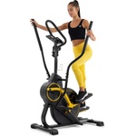 Test Hop-Sport Climber HS-450B Dynamic Recenzia Hop-Sport Climber HS-450B Dynamic