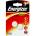 Energizer Батерия cr2016, 2 броя, energizer 626986 (626986)