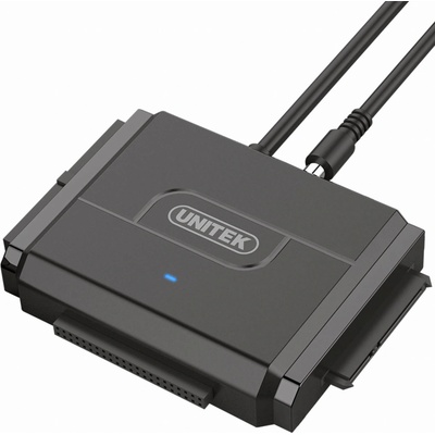 Unitek Y-3324