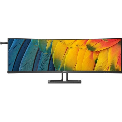 Philips 45B1U6900C