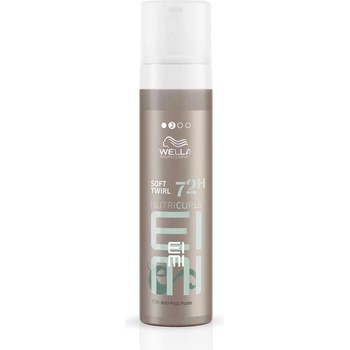 Wella Eimi Nucu Soft Twirl 200 ml