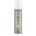 Wella Eimi Nucu Soft Twirl 200 ml