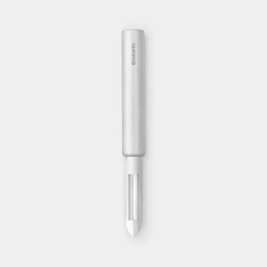 Brabantia Белачка Brabantia от серия Profile (1003286)