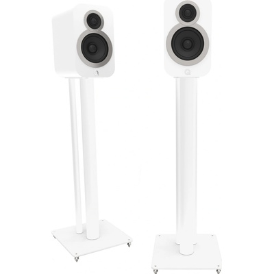 Q Acoustics Q FS50 stojan na repro