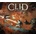 Clid the Snail