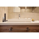 Image 1 of Eldom Sonic SD100C